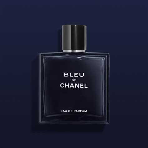 bleu de chanel eau de parfum how many sprays|chanel bleu aftershave 100ml.